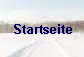 Startseite