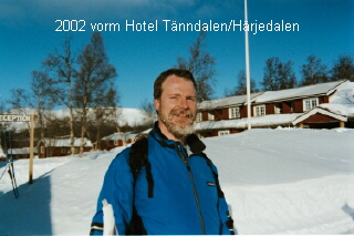 2002 vorm Hotel Tnndalen/Hrjedalen